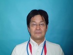 jyoumu syunin.jpg